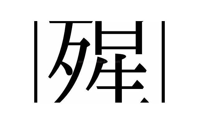 男生看爱情剧是渴望爱情吗?（精选15句）