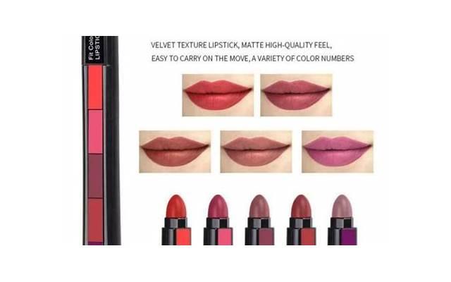 未到法定婚龄婚姻的效力