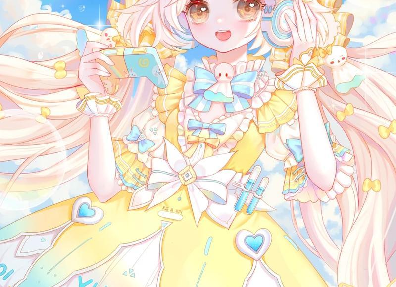 男生不主动联系怎么办？ 男生加了微信不主动聊天什么心态