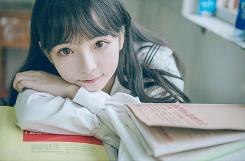 都别和这些男生谈恋爱 不要和什么样的男生谈恋爱