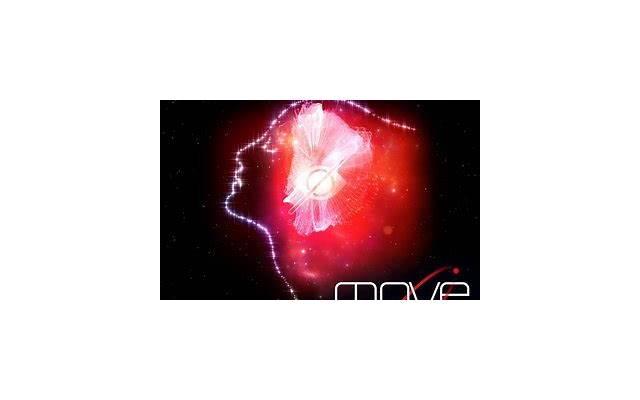 男牛女蛇婚姻是否相配 蛇女牛男婚配怎么样