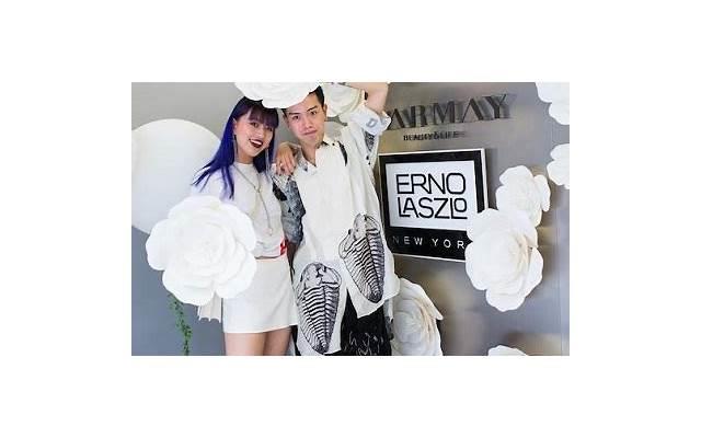 女生约会的小心机——女生倒追男生成功经验! 女生约会的小心机——女生倒追男生成功经验!