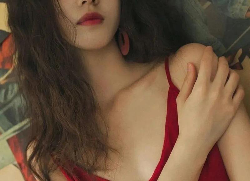 男生对你花心思是喜欢吗 怎么样能让男生为自己花心思