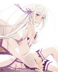 ​第82届金球奖提名名单揭晓：电影与电视类全面解析