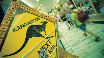 ​除了奶粉和保健品，澳洲还有这些好物值得买！澳洲必BUY攻略