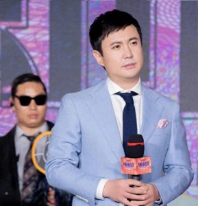 ​被沈腾拆台、被常远内涵，《西红柿首富》女主宋芸桦究竟做了什么