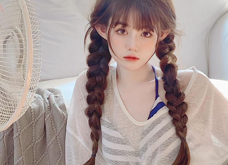 女生不回微信还要追吗？ 女生不回微信是考验男生吗？