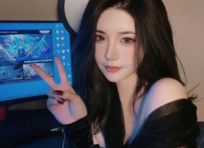 ​我和男友租房三年，如今看到他家别墅后提分手，男友：我在考验你