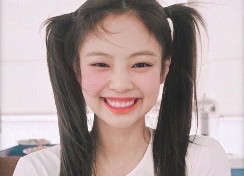 丈夫出轨是否能挽回离婚吗？可以的