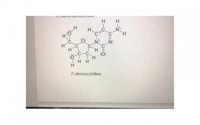 ​暧昧期怎么让男生表白 男生暧昧多久才会表白