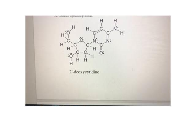 暧昧期怎么让男生表白 男生暧昧多久才会表白 暧昧期怎么让男生表白 男生暧昧多久才会表白
