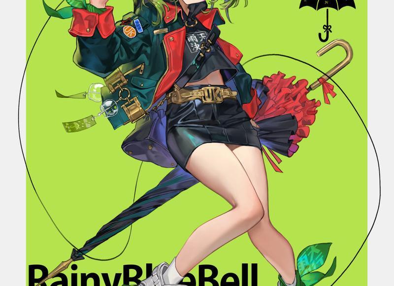 导致婚姻失败的五大因素