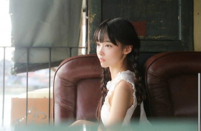 ​婚姻登记的程序是如何进行的