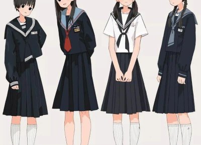 ​婚姻登记的程序是怎样进行的