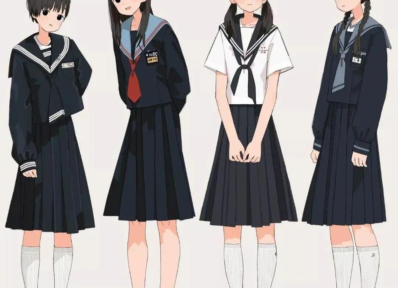 婚姻登记的程序是怎样进行的