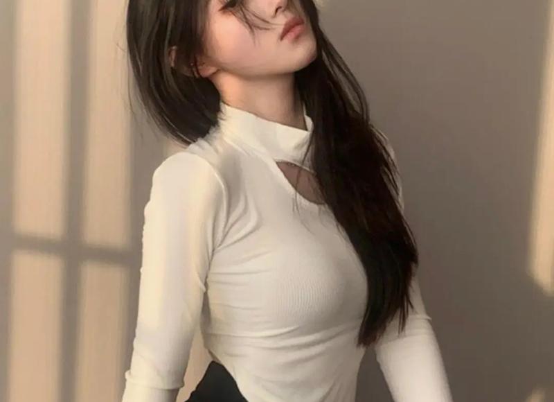 男方出轨家暴离婚财产分割是不是可以减少，分配原则有什么