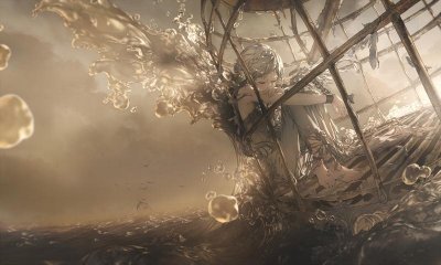 ​爱情和婚姻的区别-一句话区别爱情和婚姻