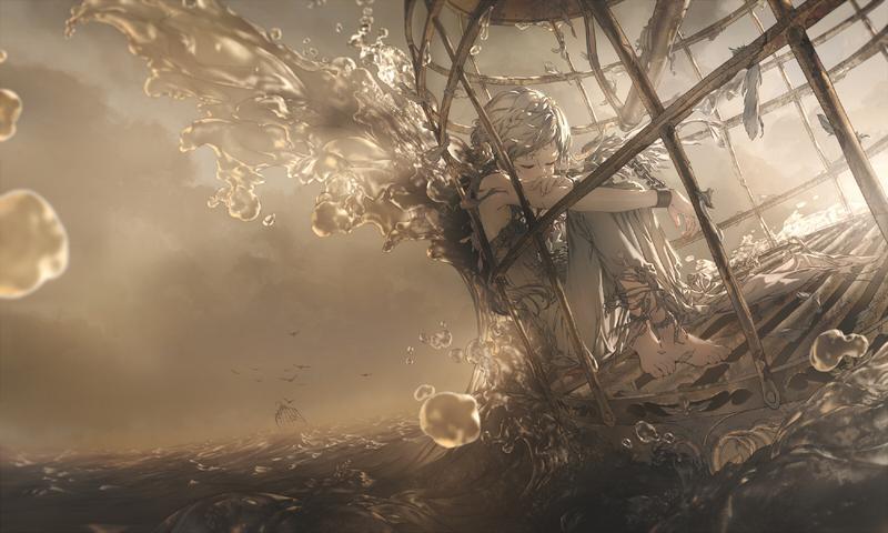 爱情和婚姻的区别-一句话区别爱情和婚姻