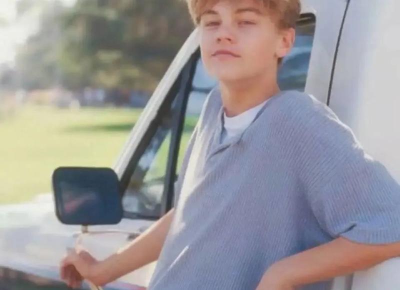 和双子男分手后怎么挽回，如何挽回与双子男分手后的爱情？