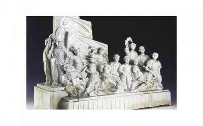 ​玉皇大帝的生日（为什么正月初九是玉皇大帝的生日）