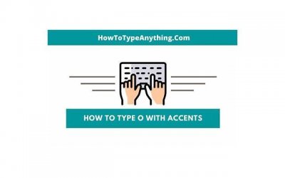 ​怎么把男朋友撩到忍无可忍