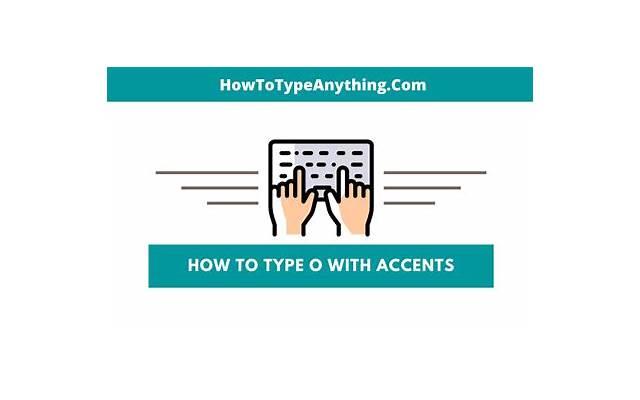 怎么把男朋友撩到忍无可忍