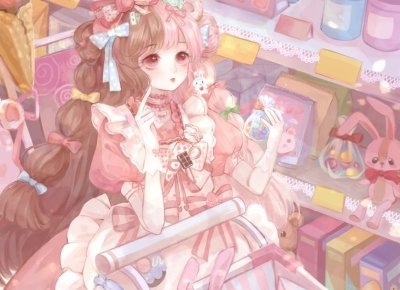 ​怎么让男朋友越来越爱你离不开你