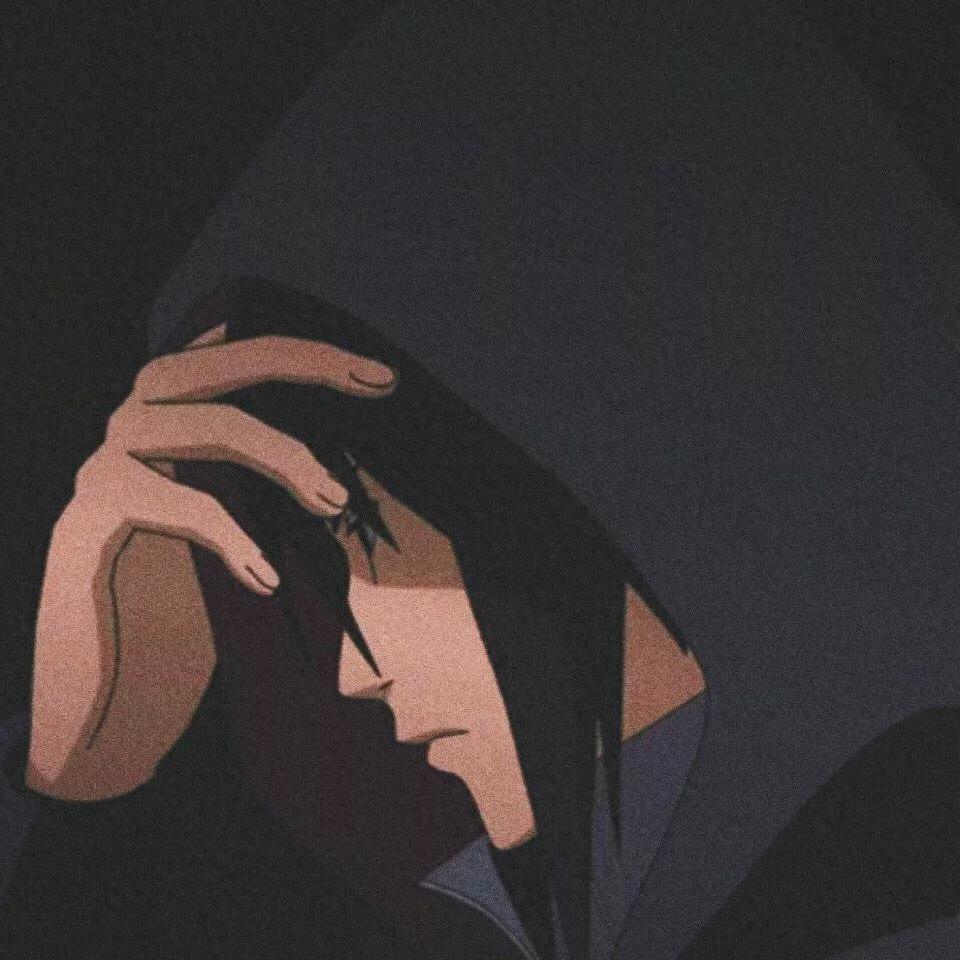 100张宇智波佐助高清手机壁纸 总有一张适合你