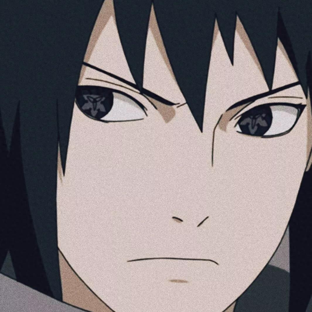 100张宇智波佐助高清手机壁纸 总有一张适合你