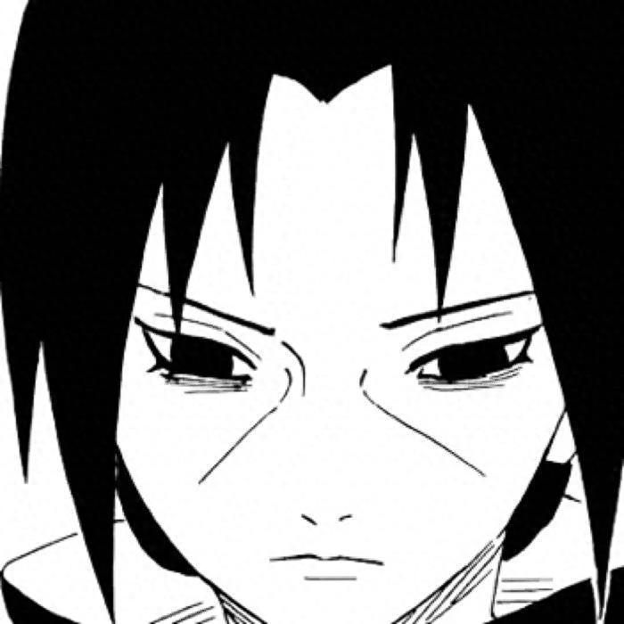 100张宇智波佐助高清手机壁纸 总有一张适合你