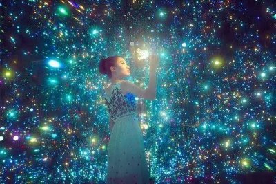 ​西安八个室内玩耍的好地方，和闺蜜和哥们和童鞋来约吧