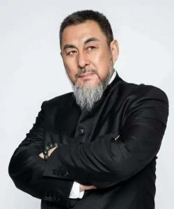 ​盘点15位演过关羽的演员，陆树铭封神，还有两位演过关羽和赵云