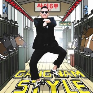 ​那个凭借《江南style》火遍全球的鸟叔，怎么就突然消失匿迹了？