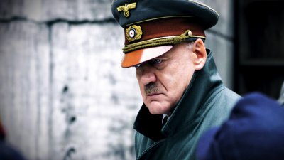 ​希特勒当真没死？128岁老人亮出铁证自称希特勒，真相究竟如何？