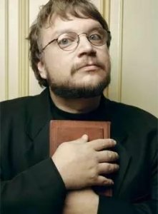 ​好莱坞十位自成一格的奇才导演！