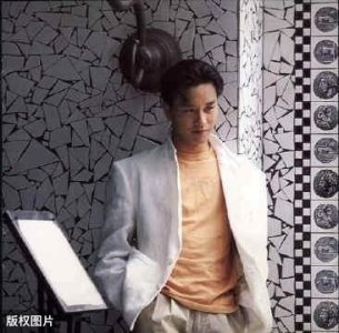 ​从广东走出的明星，大家认识几位