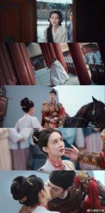 ​《九重紫》：舅舅如何成为主角命运中的最佳依靠？