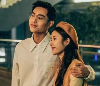 ​《猎罪图鉴2》第三案解析：害人终害己的马淮南与柯灵的山中危机