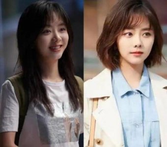 ​韩版以家人之名开播女主演技难比中国版谭松韵