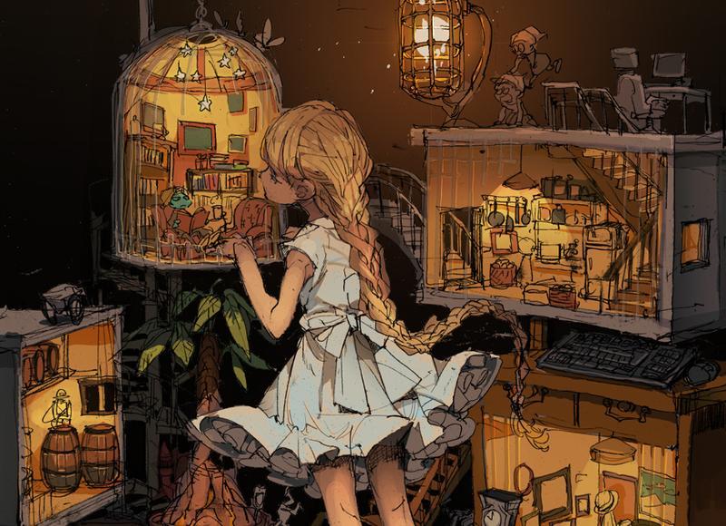 挽救婚姻记住这几个步骤 怎么才能挽回婚姻