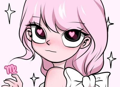 ​初恋回头，初恋回头,你会选择跟现任分手吗?