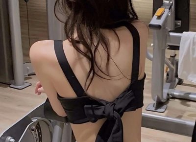 ​男生分手后的心理变化