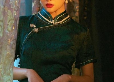 ​写给每个分手后对前任死缠烂打的人