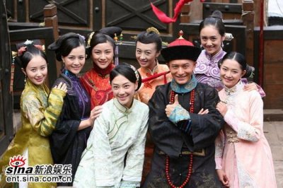 ​“二百五”啥意思？有典故来源吗？