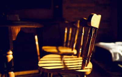 ​「诗词鉴赏」不悔梦归处 只恨太匆匆