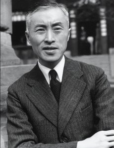 ​中统和军统的区别是什么？