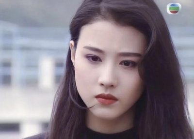 ​15个绝美一线美女明星你认识几个