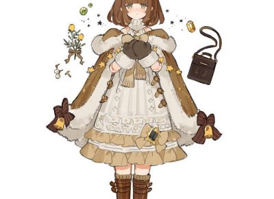 ​52岁单身阿姨倾诉：相处一年多的恋情，却因对方隐瞒有儿子分手了