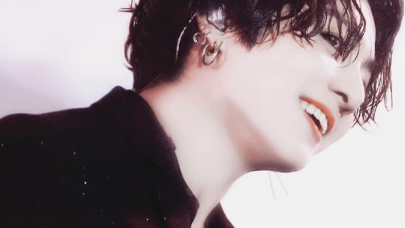 分手后撕破脸了还能挽回吗 撕破脸后挽回的5个方法 分手后撕破脸还能挽回吗