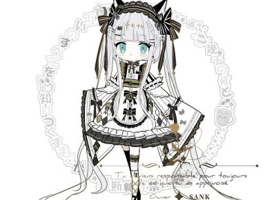 教你挽回破裂的婚姻